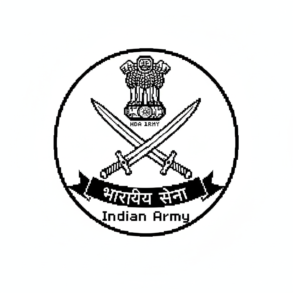 Indian Navy