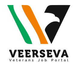 VEERSEVA- Veterans Job Portal