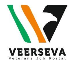 VEER SEVA